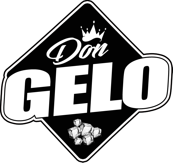 Don Gelo