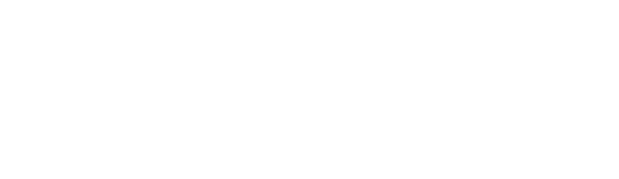 Genos Barbearia