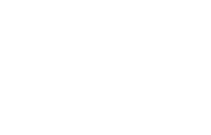 Igreja da Família
