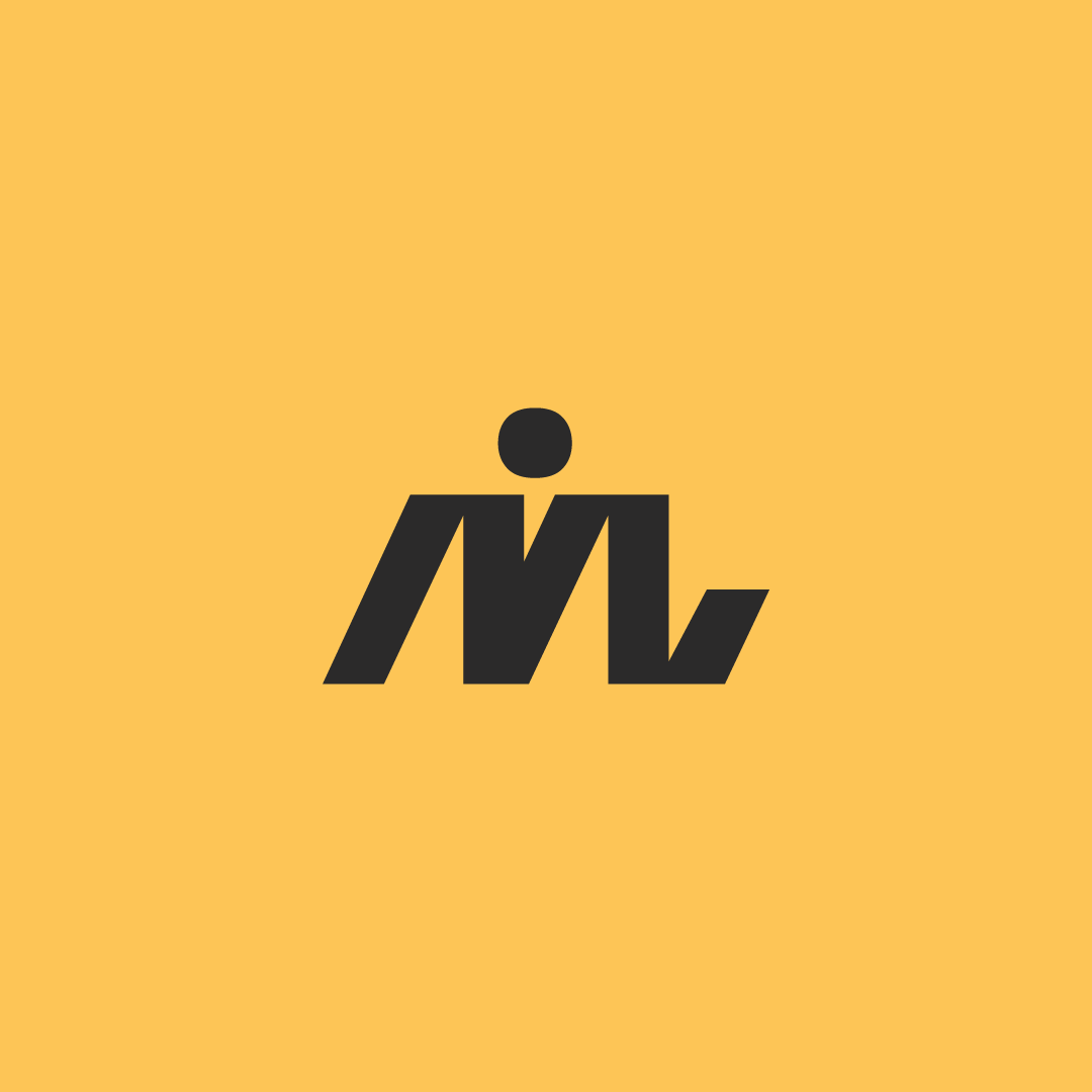 ML