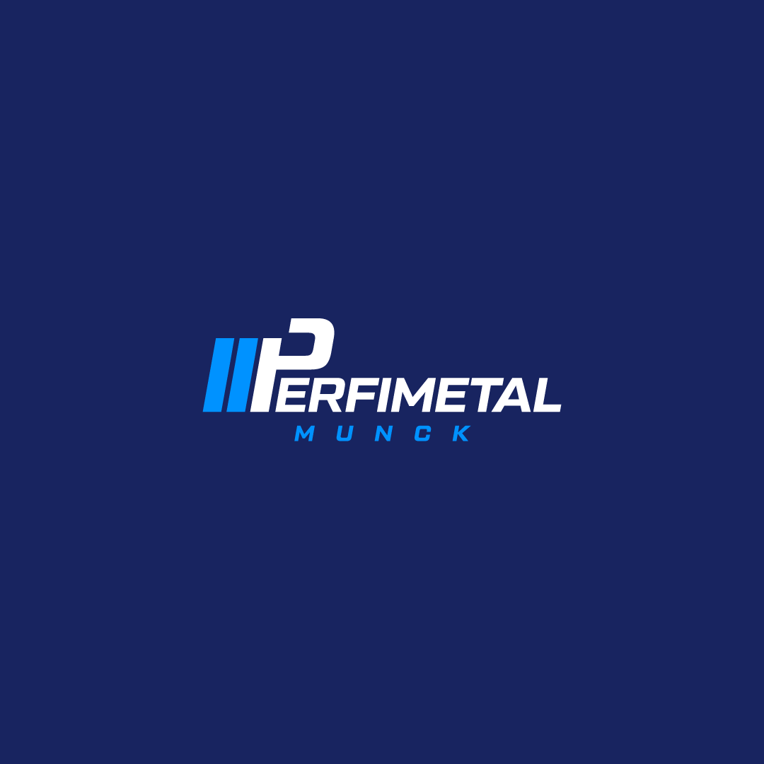 Perfimetal