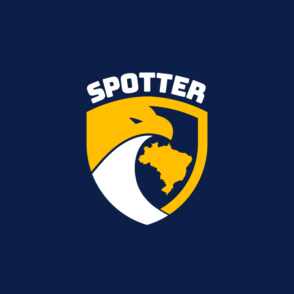Spotter