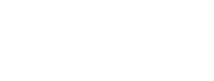 Vinivius